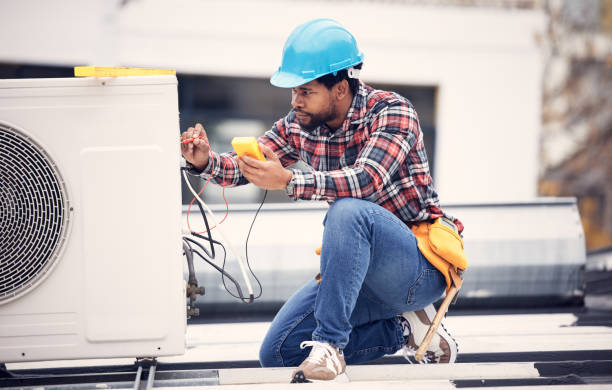 Affordable Electrical Installation in MI
